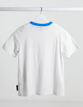 Load image into Gallery viewer, Maicë Nike Revolution