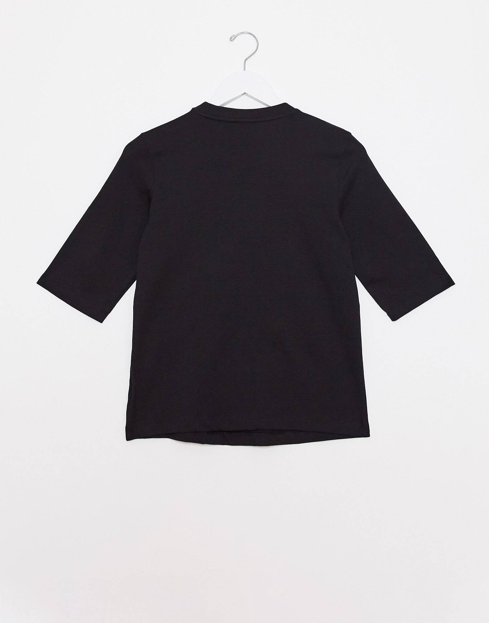 Maic adidas Originals - Fakten Diamante