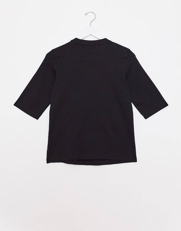 Maic adidas Originals - Fakten Diamante