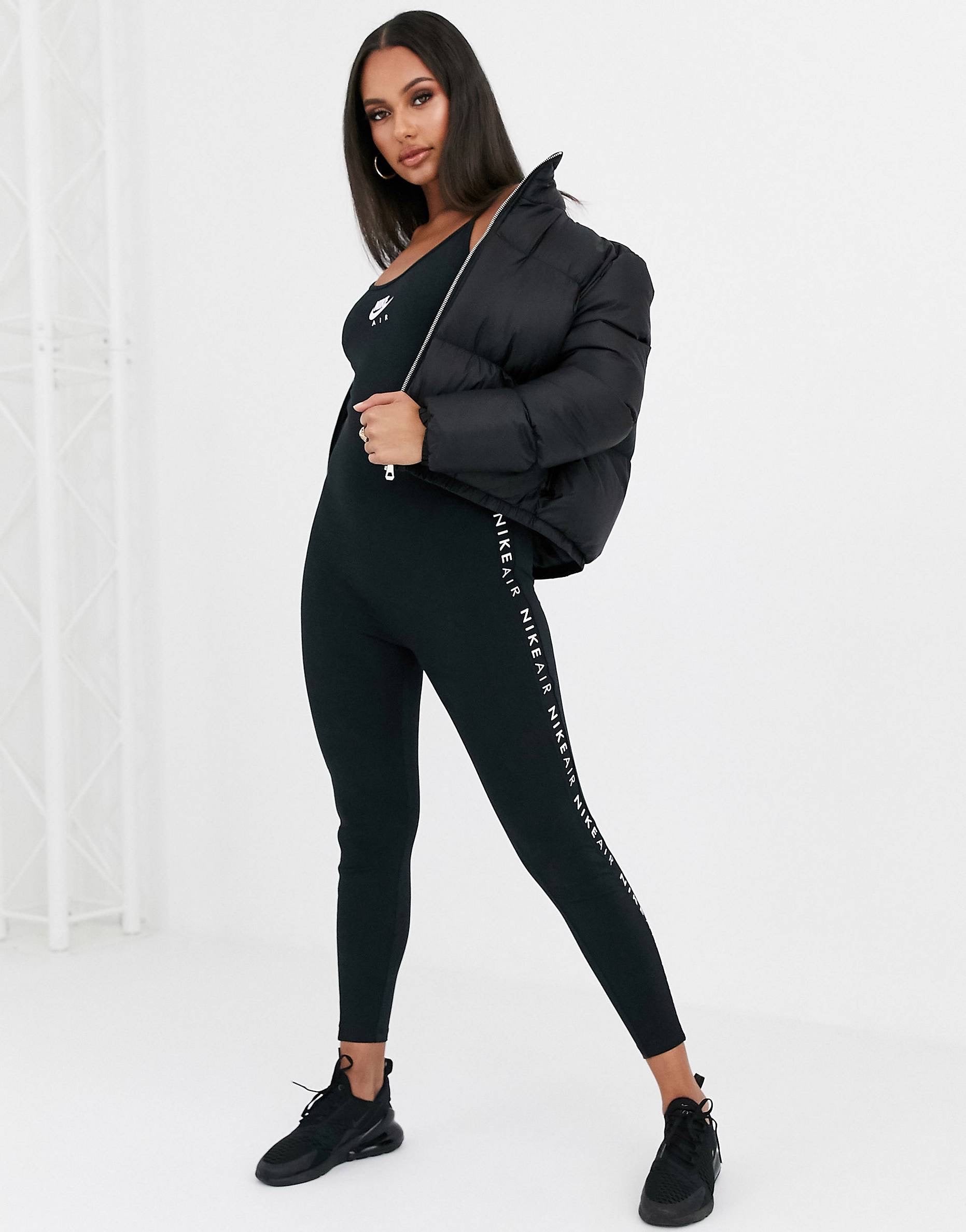 Nike Air - Jumpsuit