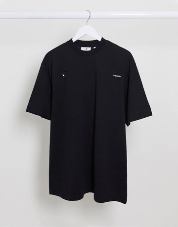 Maic Collusion - Black