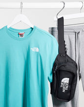 Load image into Gallery viewer, Maic The North Face Red Box Celebration