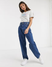 Load image into Gallery viewer, Maic Tommy Jeans - multicolor