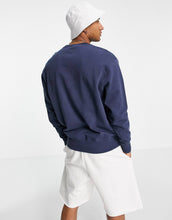 Load image into Gallery viewer, Nike Premium Utility navy