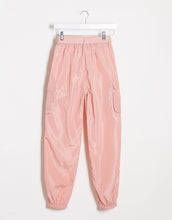 Load image into Gallery viewer, NaaNaa utility - Pantolla