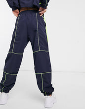 Load image into Gallery viewer, BLFD Fengu - Trenerka