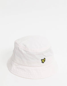 Kapelë Lyle & Scott - Bucket Hat