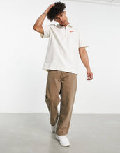 Load image into Gallery viewer, Nike Trend oversized white