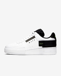 Nike Air Force 1 Type Volt