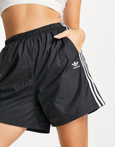 adidas Originals shorts black