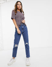 Load image into Gallery viewer, Maic Calvin Klein - Floral