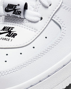 Nike Air Force 1 LV8 3 - White