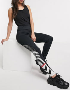 Hummel Hive - Leggings