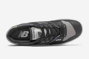 New Balance 550 Black