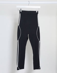 adidas Originals Fakten - Leggings