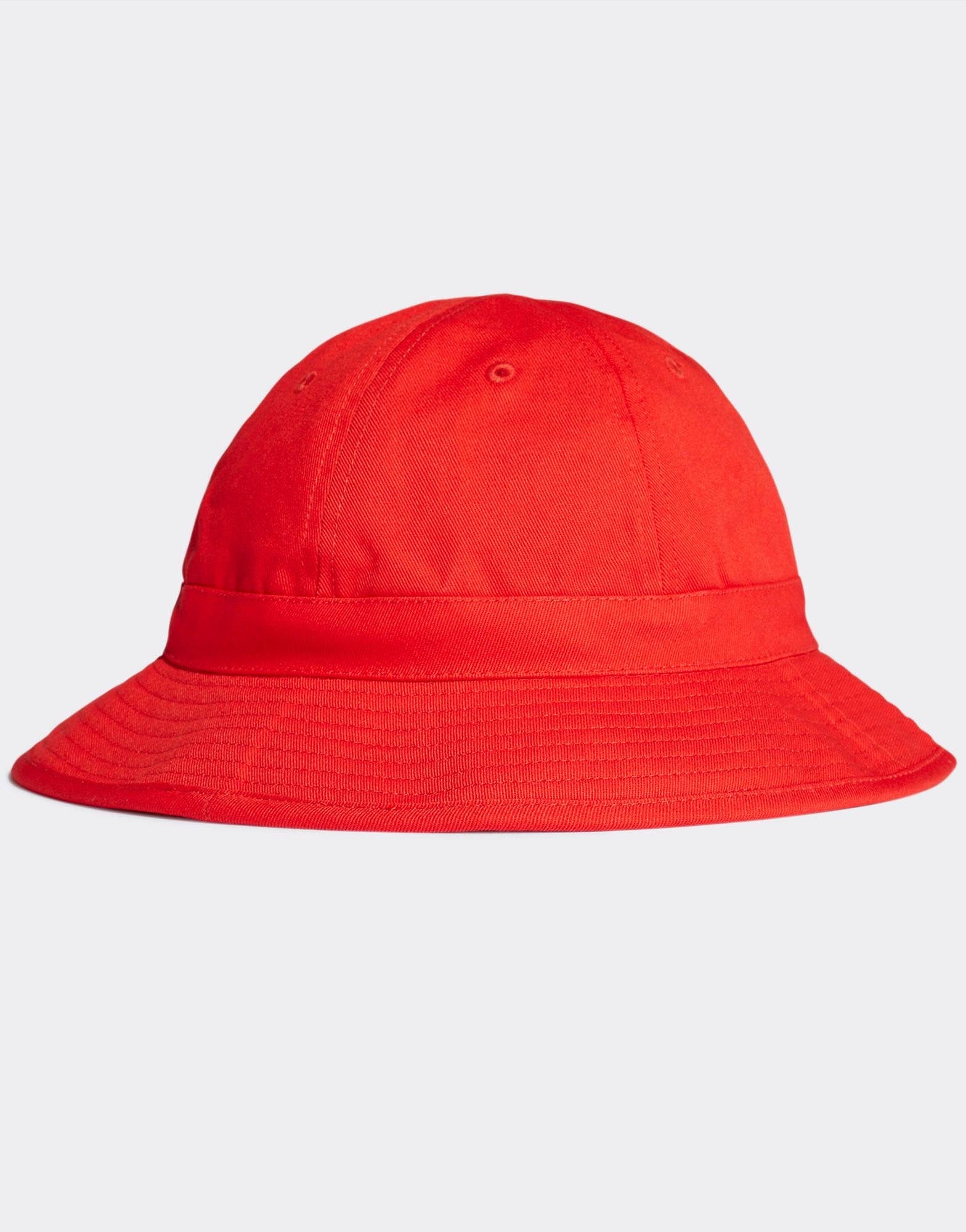Kapelë adidas Originals Samstag - Bucket hat