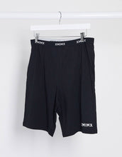 Load image into Gallery viewer, Set Maic &amp; Shorce -  XMIMX roman