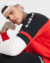 Load image into Gallery viewer, Duks Puma XTG Crew