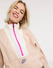 Load image into Gallery viewer, Jacket - Nike packable