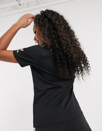 Maic adidas Originals - Black