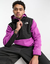 Load image into Gallery viewer, The North Face Denali jacket