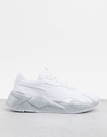 Puma RS-X3 - Glitz