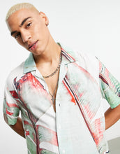 Load image into Gallery viewer, Boss Rhythm shirt green