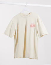 Load image into Gallery viewer, Maicë River Island in stone