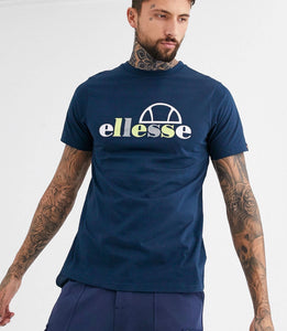 Maic ellesse - Chipolle