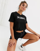 Load image into Gallery viewer, Maic Puma Chase