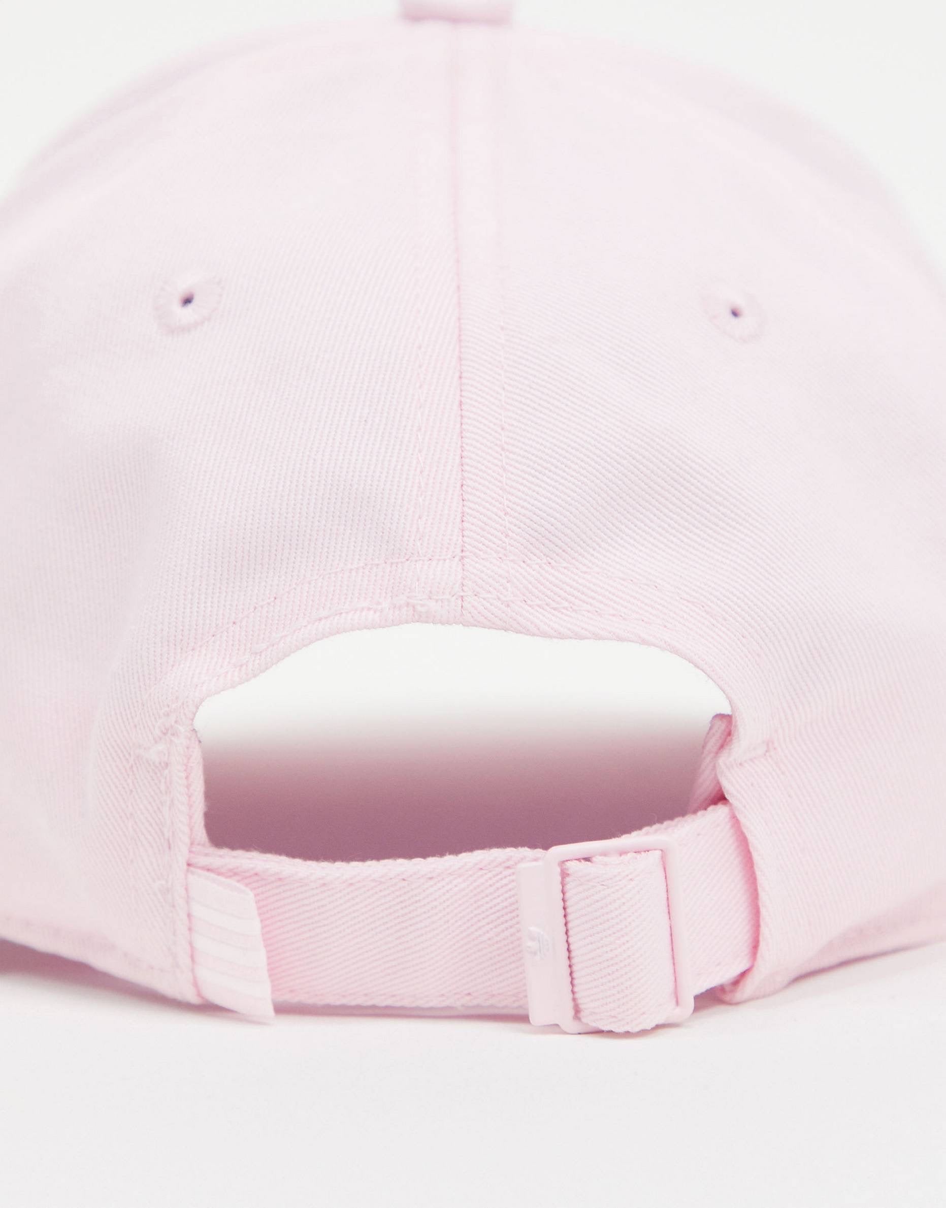 Kapelë adidas trefoil