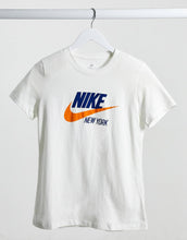 Load image into Gallery viewer, Maicë Nike New York futura