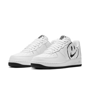 Atlete Nike Air Force 1 BQ9