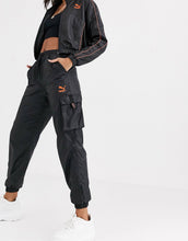 Load image into Gallery viewer, Puma High - Trenerka te poshtme