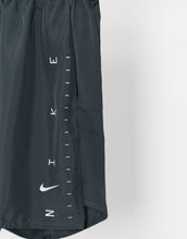 Load image into Gallery viewer, Shorce Nike - Dark grey