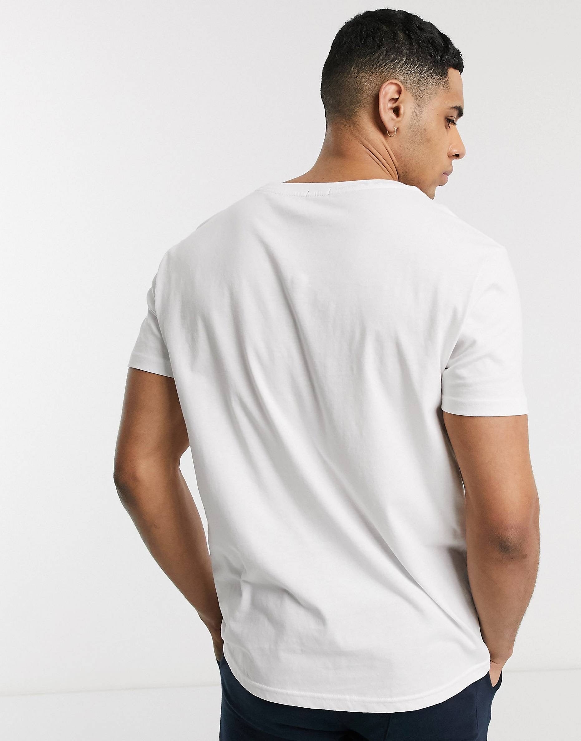 Maic Tommy Hilfiger - script 85’