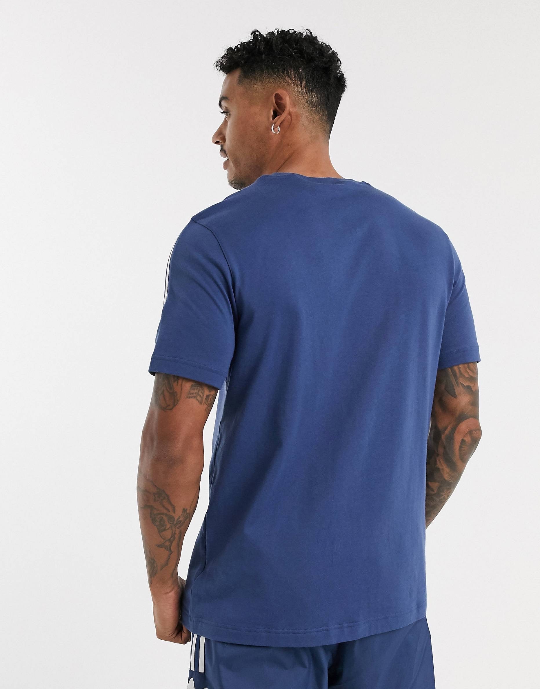 Maic adidas Originals - Blue