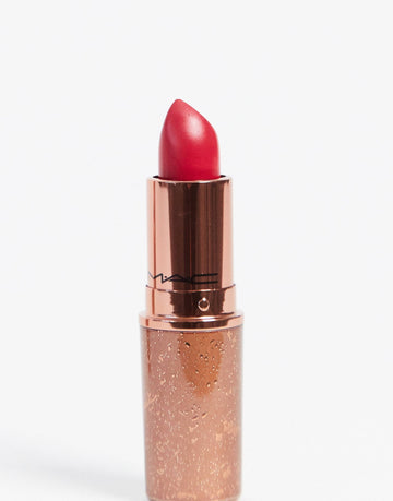 MAC Lipstick - Cote D’Amour