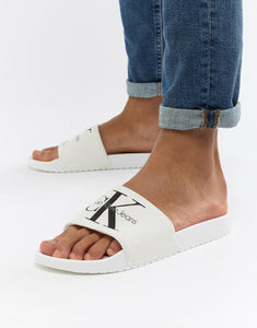 Calvin Klein viggo - sliders