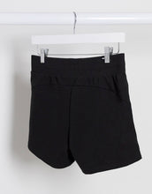 Load image into Gallery viewer, Puma Essentials - Shorce