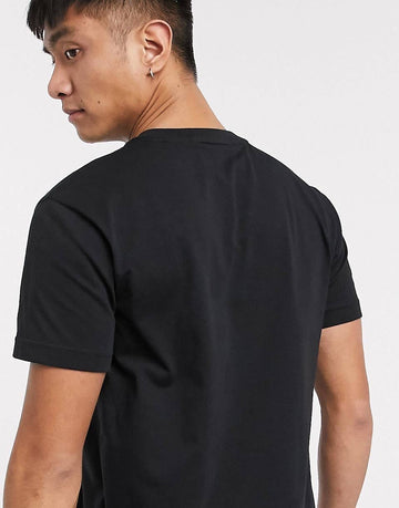 Maic Calvin Klein - Pocket