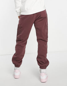 Nike SB Therma-FIT joggers