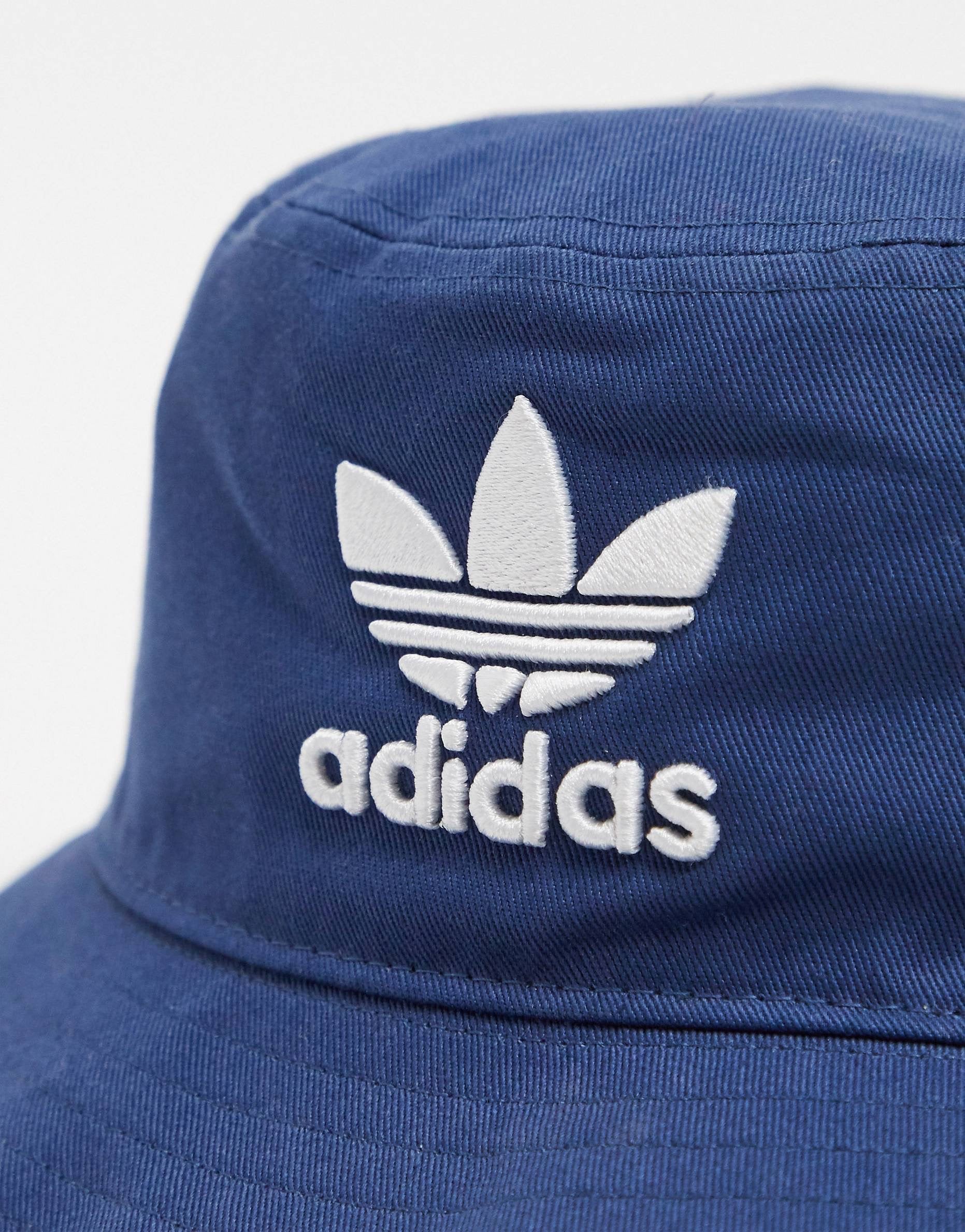 Kapele adidas Originals - Navy