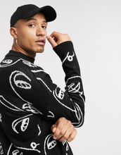 Load image into Gallery viewer, Xhamper - Face