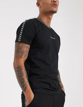 Load image into Gallery viewer, Maic Good For Nothing - in black