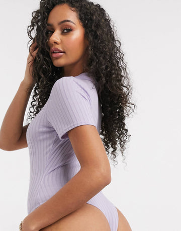 Maic Missguide co-ord