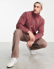 Load image into Gallery viewer, adidas Originals adicolor fleece crimson