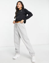 Load image into Gallery viewer, The North Face black