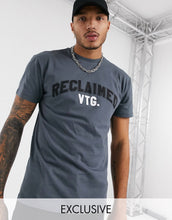 Load image into Gallery viewer, Maic Reclaimed Vintage VTG.