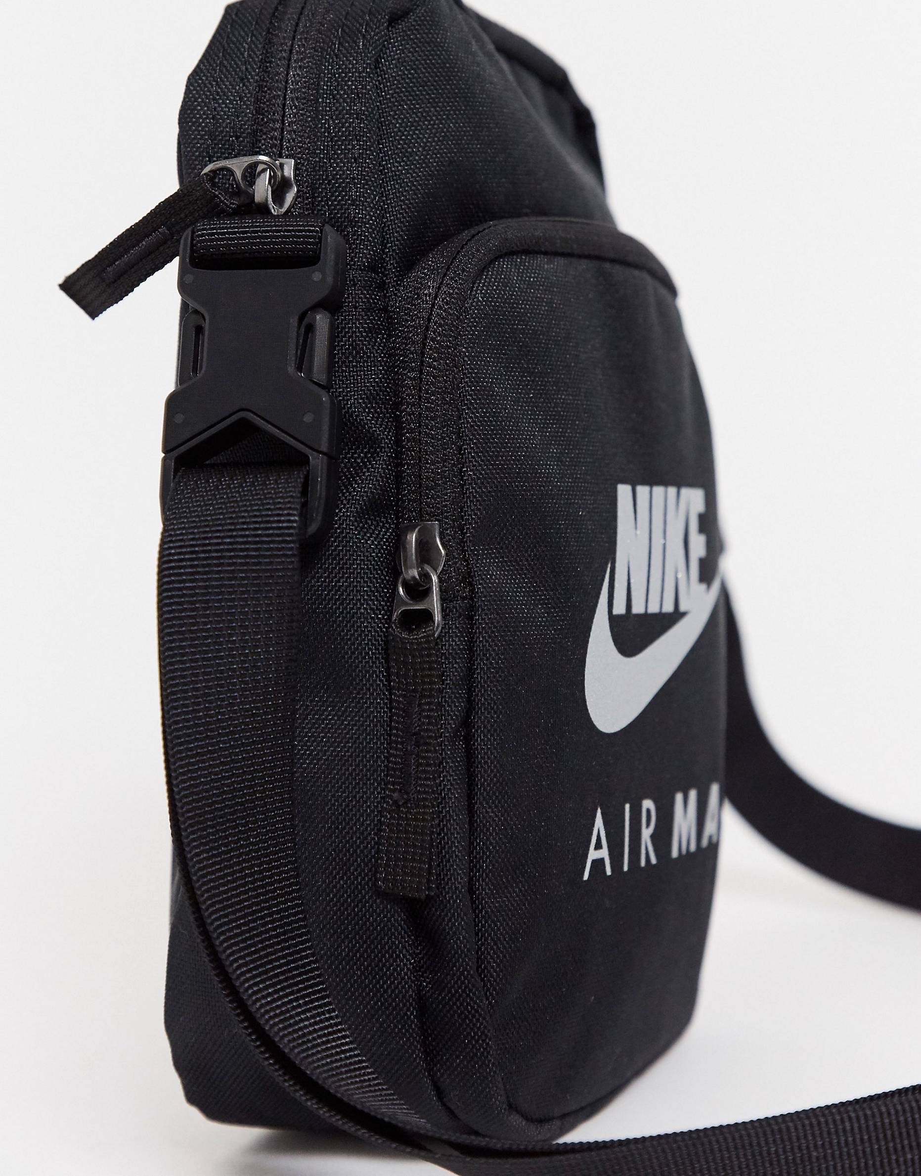 Çantë Nike Air Max flight